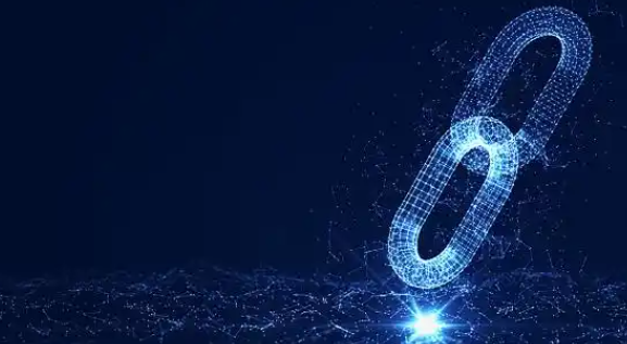 锁定状态示意图