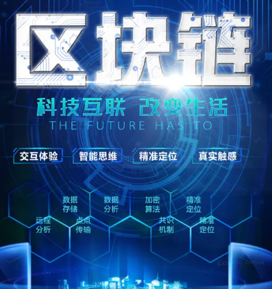 用户至上